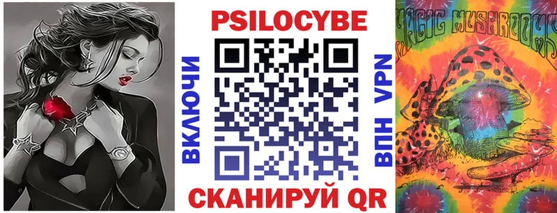 omg маркетплейс  Уфа  Псилоцибиновые грибы Psilocybe 